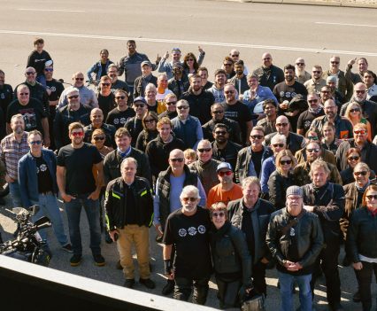 BikeReview-Royal Enfield One Ride 2025 (4)