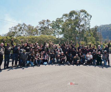 BikeReview-Royal Enfield One Ride 2025