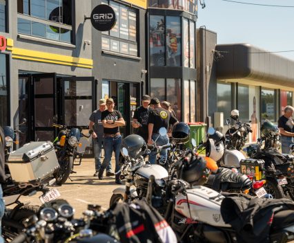 BikeReview-Royal Enfield One Ride 2025 (8)