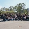 Royal Enfield ONE RIDE Returns for 15th Global Edition