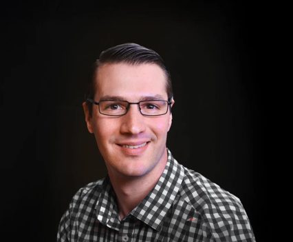 BikeReview-SAVICChris Gaspardis – COO