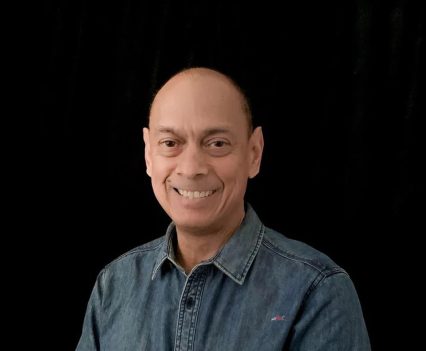 BikeReview-SAVICDave Hendroff – Head of Design