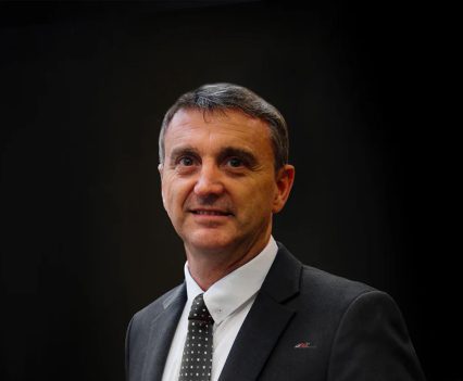 BikeReview-SAVICKel Kearns – Non-Executive Director