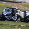 New Era for ASBK Announced, 2027 Summer Championship