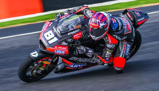 MotoGP Gallery | Phillip Island Grand Prix, Gallery 1…