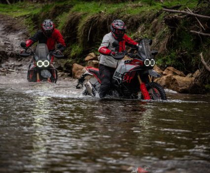 BikeReview-Ducati Australia MD Sergi Canovas (3)