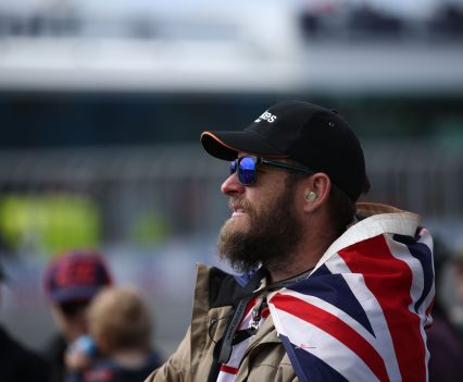 AGPC Brief MotoGP Australia