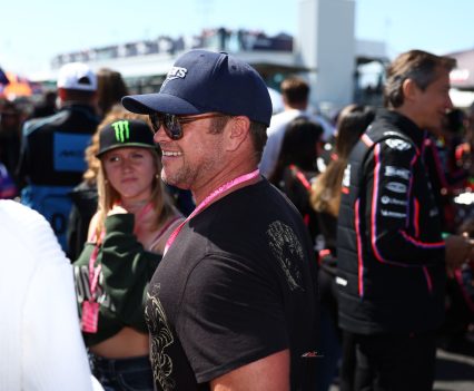 AGPC Brief MotoGP Australia