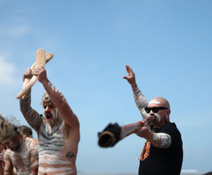 AGPC Brief MotoGP Australia