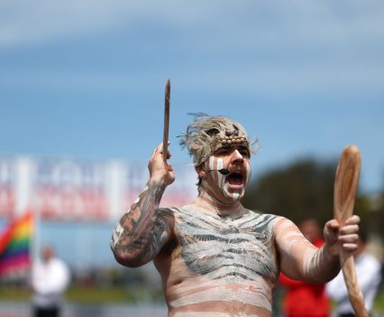 AGPC Brief MotoGP Australia