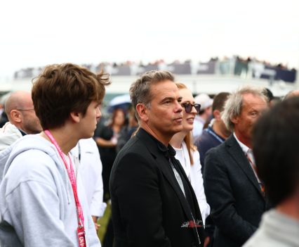 AGPC Brief MotoGP Australia