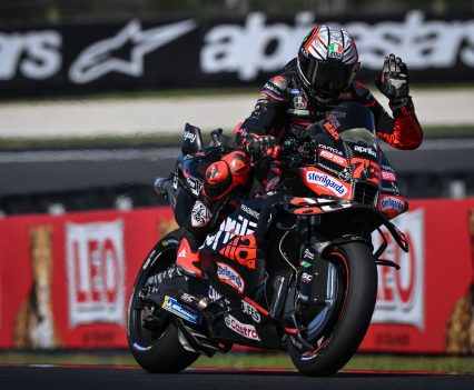 BikeReview-MotoGP-Rd 18 2025 Phillip IslandSaturday (12)