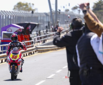 BikeReview-MotoGP-Rd 18 2025 Phillip IslandSaturday (5)
