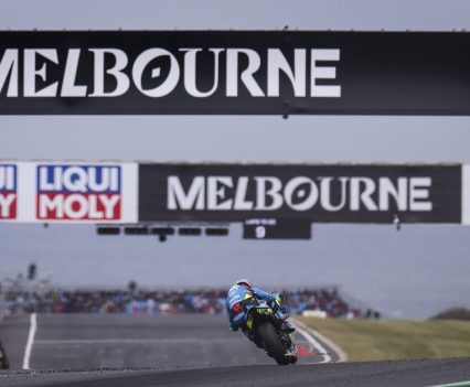 BikeReview-MotoGP-Rd 18 2025 Phillip IslandSunday (1)