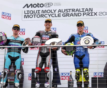 BikeReview-MotoGP-Rd 18 2025 Phillip IslandSunday (13)
