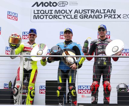 BikeReview-MotoGP-Rd 18 2025 Phillip IslandSunday (14)