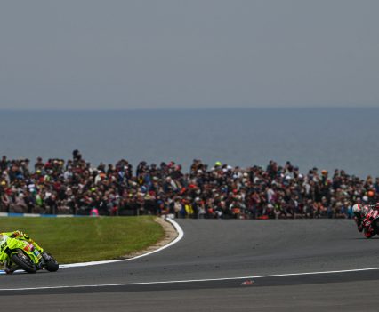 BikeReview-MotoGP-Rd 18 2025 Phillip IslandSunday (3)
