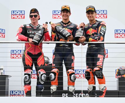 BikeReview-MotoGP-Rd 18 2025 Phillip IslandSunday (4)