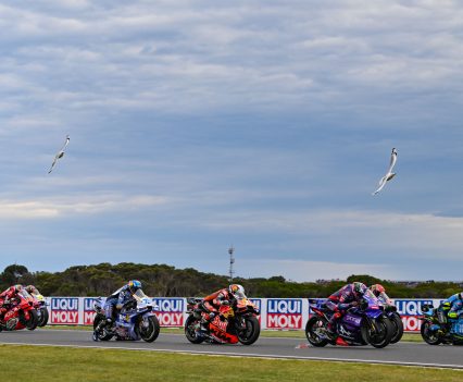 BikeReview-MotoGP-Rd 18 2025 Phillip IslandSunday (5)