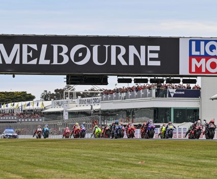 BikeReview-MotoGP-Rd 18 2025 Phillip IslandSunday (6)