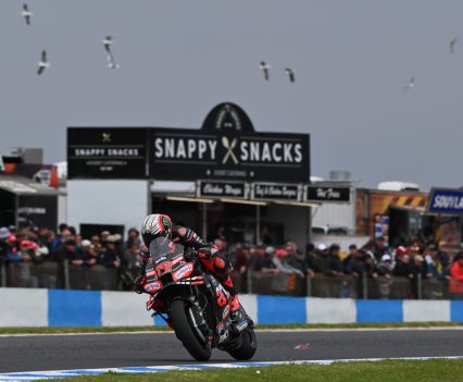 BikeReview-MotoGP-Rd 18 2025 Phillip IslandSunday (8)
