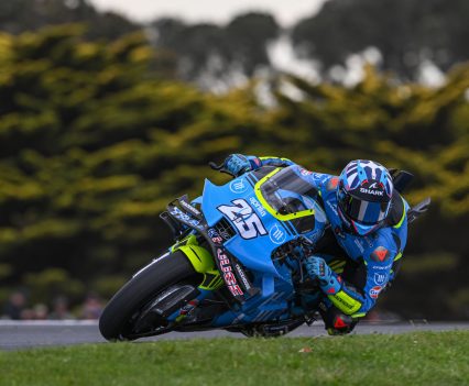 BikeReview-MotoGP-Rd 18 2025 Phillip IslandSunday (9)