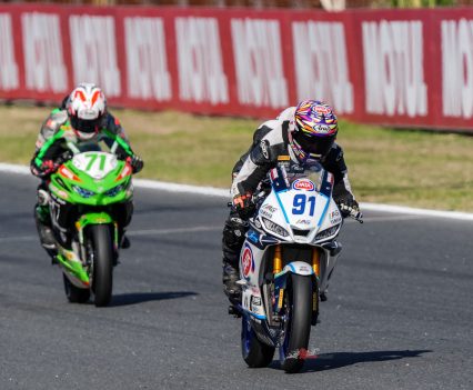 BikeReview-WorldSBK-2025-Rd 11 Estoril (10)