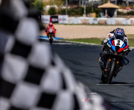 BikeReview-WorldSBK-2025-Rd 11 Estoril (11)