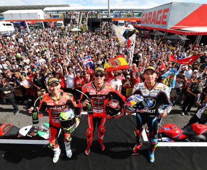 BikeReview-WorldSBK-2025-Rd 11 Estoril (12)