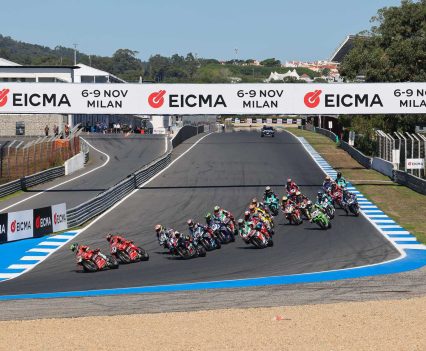 BikeReview-WorldSBK-2025-Rd 11 Estoril (14)