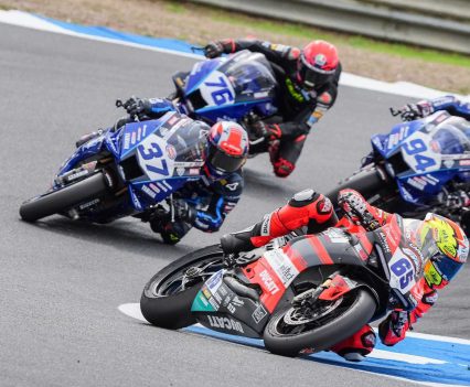 BikeReview-WorldSBK-2025-Rd 11 Estoril (15)