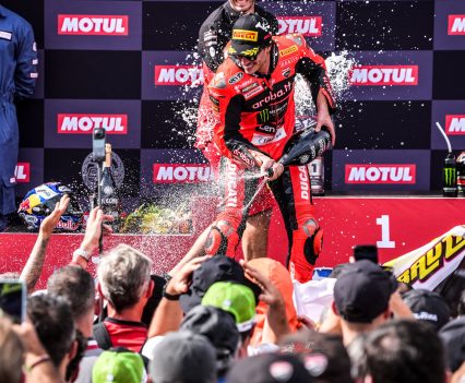 BikeReview-WorldSBK-2025-Rd 11 Estoril (16)