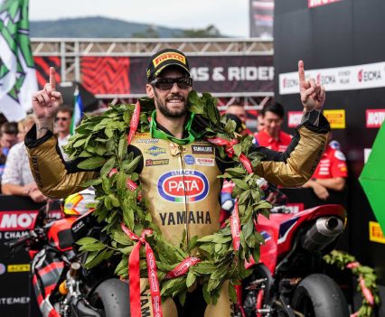BikeReview-WorldSBK-2025-Rd 11 Estoril (17)