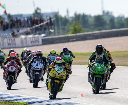 BikeReview-WorldSBK-2025-Rd 11 Estoril (18)