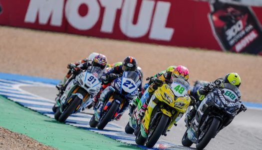 WorldSBK | New Line-Ups and Major Movements for 2026