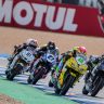 WorldSBK | New Line-Ups and Major Movements for 2026