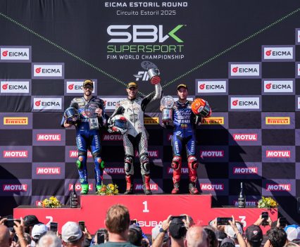 BikeReview-WorldSBK-2025-Rd 11 Estoril (2)