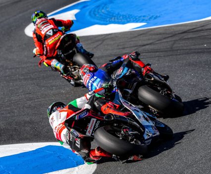 BikeReview-WorldSBK-2025-Rd 11 Estoril (20)
