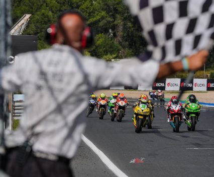 BikeReview-WorldSBK-2025-Rd 11 Estoril (21)