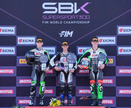 BikeReview-WorldSBK-2025-Rd 11 Estoril (22)