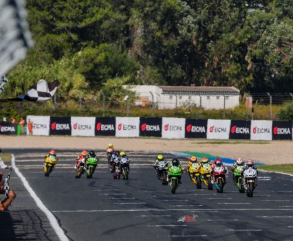 BikeReview-WorldSBK-2025-Rd 11 Estoril (23)
