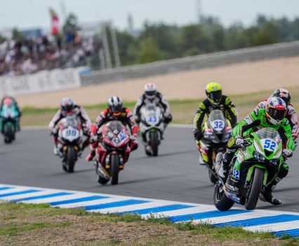 BikeReview-WorldSBK-2025-Rd 11 Estoril (24)