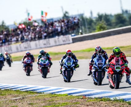 BikeReview-WorldSBK-2025-Rd 11 Estoril (26)