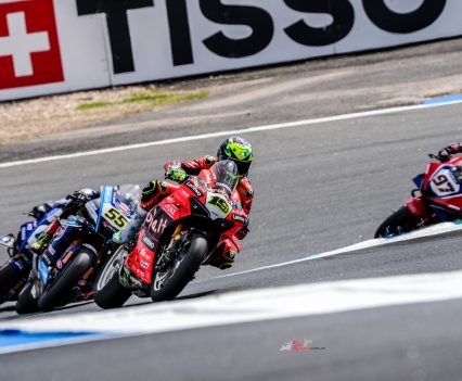 BikeReview-WorldSBK-2025-Rd 11 Estoril (3)