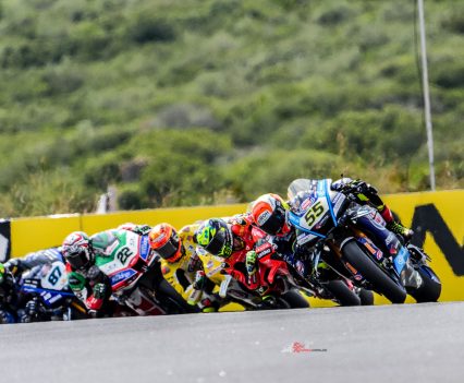 BikeReview-WorldSBK-2025-Rd 11 Estoril (4)