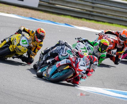 BikeReview-WorldSBK-2025-Rd 11 Estoril (6)