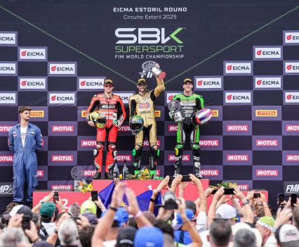 BikeReview-WorldSBK-2025-Rd 11 Estoril (7)