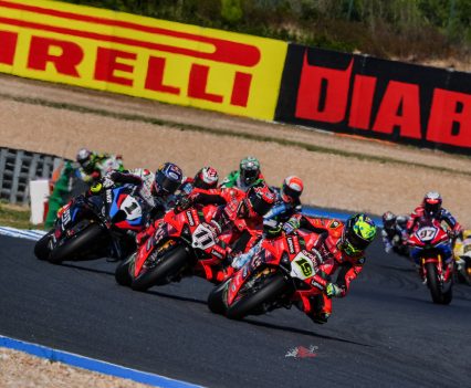BikeReview-WorldSBK-2025-Rd 11 Estoril (8)