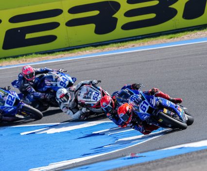 BikeReview-WorldSBK-2025-Rd 11 Estoril (9)