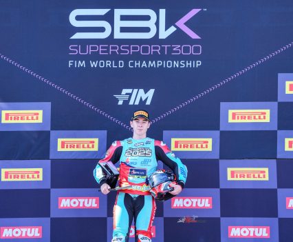 BikeReview-WorldSBK Rd 12 2025 (1)
